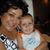 Angelina Marquez-Gandara's profile image