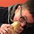 Mel Landrum's profile image