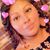 Rios Alice's profile image