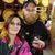 Lyndsie Craig's profile image