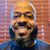 Maurice Elliard's profile image