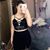 Angelica Montoya's profile image