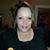 Tina Weller's profile image