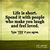 Sherdell Hillard's profile image