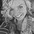 Kari Thomas Neuhauser's profile image