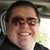 Jonathan Van Putten's profile image
