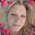 Lynn Trowsse's profile image