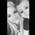 Hayley Thompson's profile image