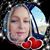 Leah Seidel Lyons's profile image