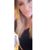 Presley Caton's profile image