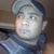 Huicho Nando Martinez Salazar's profile image