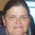 Anne Heider's profile image