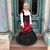 Jane Kelly's profile image