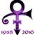 Tracy Gibbs's profile image