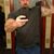 Jimmy Edwards's profile image