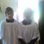 Annie Marie Sharpe-Gibson's profile image