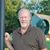 Bill Marquess's profile image