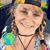 Sandra Hyland's profile image