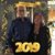 Jill Clark's profile image