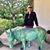 Carrie Morrow's profile image