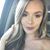Natalie Workman's profile image