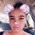Rachel Schupp's profile image