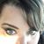 Karen Carillio's profile image
