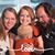 Amy Hawley's profile image