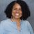 Constina M. Baylor's profile image