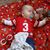 Nathan James Brobst's profile image