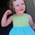 April Nicole Gant's profile image