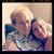 Jenny Lorraine Martin's profile image