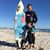 Leon Rushack's profile image