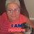 Judy Voland's profile image
