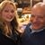Rachel Lenz Smiley's profile image