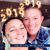 Tiffany Thurman Robertson's profile image