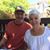 Jeanne Civiello's profile image
