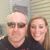 Jim Furlong's profile image