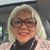 Lena Long Frazier's profile image