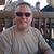 Joe Russell's profile image