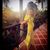 Arantza Pe's profile image