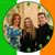Cathy Otten's profile image