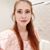 Taylor Jean Vandenberg's profile image