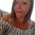 Tiffany Poores's profile image