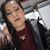 Briana Sanjuan's profile image