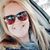 Sheree Crumpton's profile image