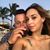 Yanet Alain's profile image