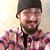Quintin Buss's profile image