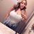Herrera Molina Yeli's profile image
