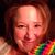Paulla Tilton's profile image